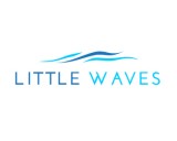 https://www.logocontest.com/public/logoimage/1636622979LITTLE WAVES_09.jpg